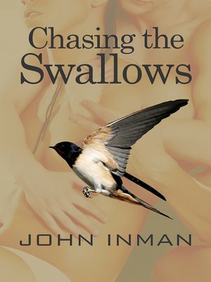 cover image of Chasing the Swallows